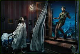 annie leibovitz photos