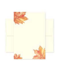 printable invitation cards
