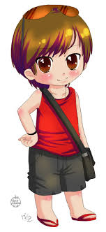 http://t0.gstatic.com/images?q=tbn:91_YQepX8PQ0vM:http://www.deviantart.com/download/129509164/Chibi_boy_by_GaMu_ChAn.jpg