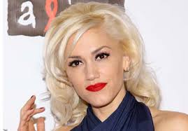 gwen stefani albums