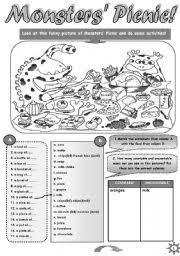create your own free printable diary page