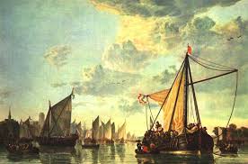 cuyp