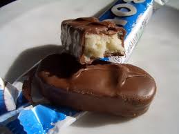 bounty_bar_bitten.jpg&t=1