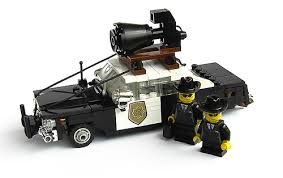 lego movies