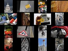 canon 450