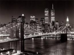image de new york