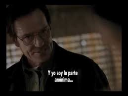 latin american television