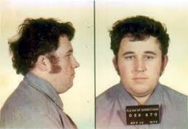 Photo of Robert Sullivan - RobertSullivan-039870