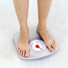 1 pound weights