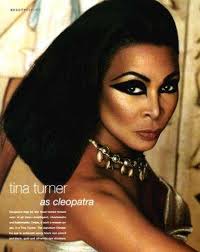 Tina Turner as Cleopatra - Tina%2520Turner%2520als%2520Cleopatra2