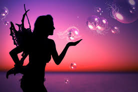 dream fairy