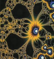 fractles