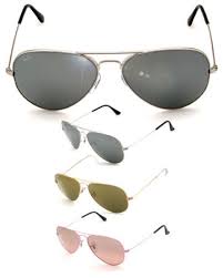 best men sunglasses