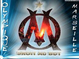Supporter De L'om