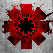 red hot