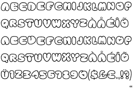 free printable henna tattoos