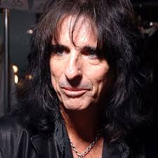 Alice Cooper - Alice Cooper