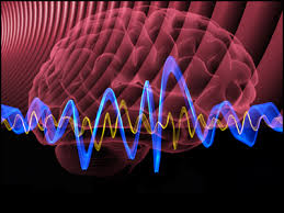brainwave frequencies