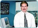 chris ryall