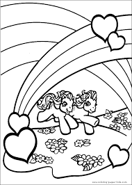 printable book dantes inferno