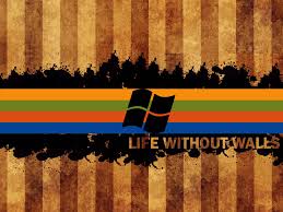 cool windows wallpaper