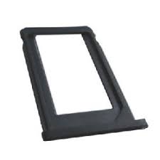sim tray