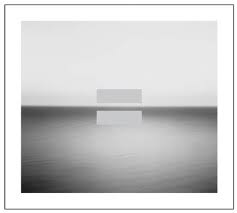 u2 album one