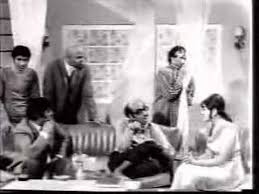 Best Lollywood