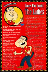 funny family guy