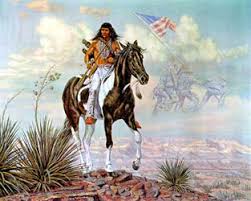 ira hayes