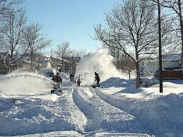 Winnipeg