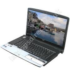 acer aspire 6935