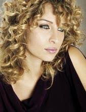 cheveux boucler