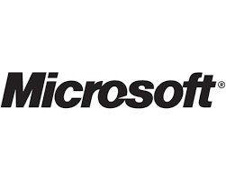 anti virus microsoft