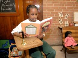 prince george's county public library system