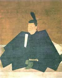 shigemori