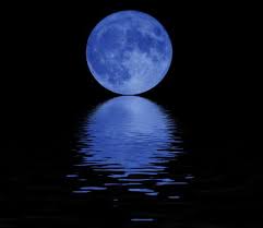 blue-moon-large.jpg