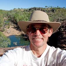 steve swayne