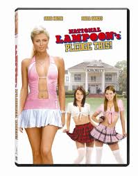 national lampoon