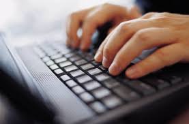 programming course
