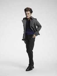edward cullen coat from twilight