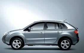 samsung cars