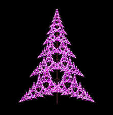 animation christmas
