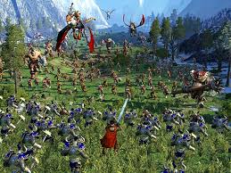 spellforce