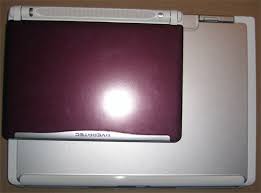 averatec 1050