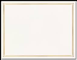 line border