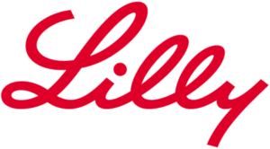 lilly pharmaceuticals