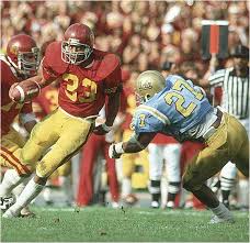 ucla jerseys