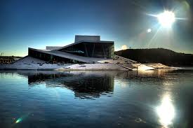 olympic cities