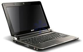 acer d 250